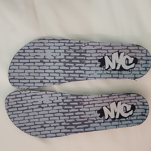 ALTRA FOOTWEAR TORIN 2.5 NYC Athletic. - Picture 8 of 10